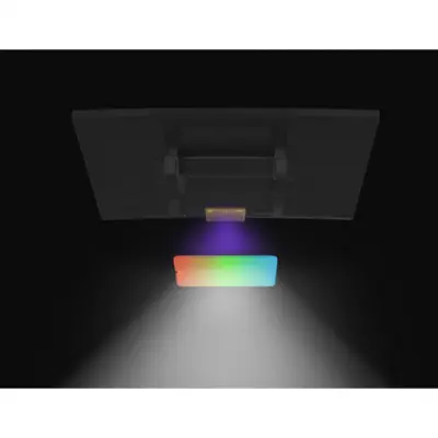 Yeelight Akıllı LED Göz Dostu Masa Lambası Pro YLTD04YL