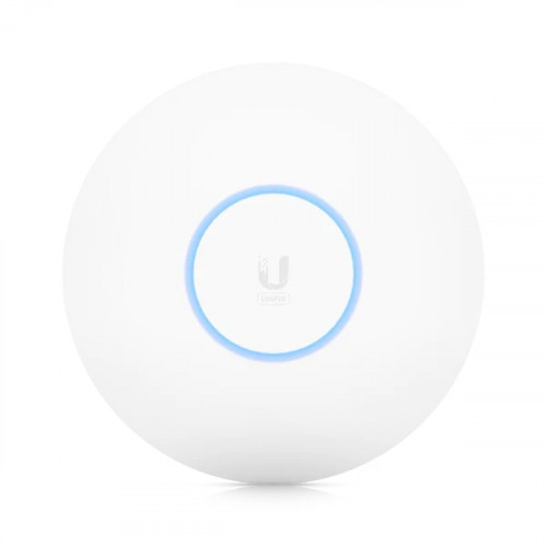 Ubiquiti Unifi U6 Pro Access Point (UAP-U6-PRO)