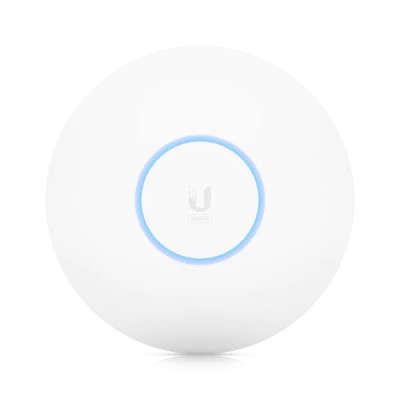 Ubiquiti Unifi U6 Pro Access Point (UAP-U6-PRO)