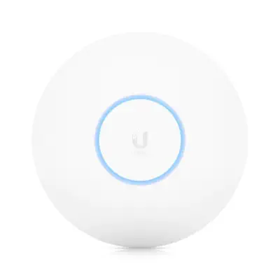 Ubiquiti Unifi U6 Pro Access Point (UAP-U6-PRO)