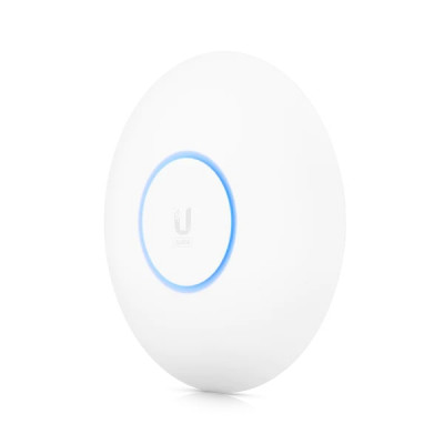 Ubiquiti Unifi U6 Pro Access Point (UAP-U6-PRO)