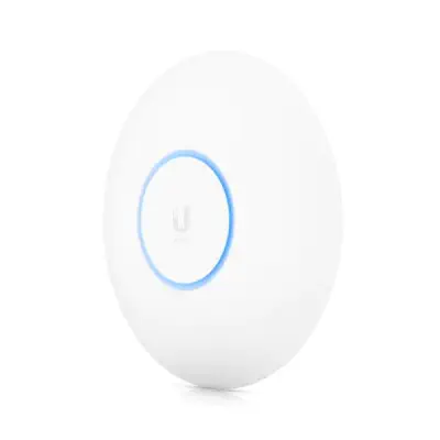 Ubiquiti Unifi U6 Pro Access Point (UAP-U6-PRO)