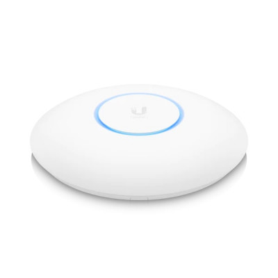 Ubiquiti Unifi U6 Pro Access Point (UAP-U6-PRO)