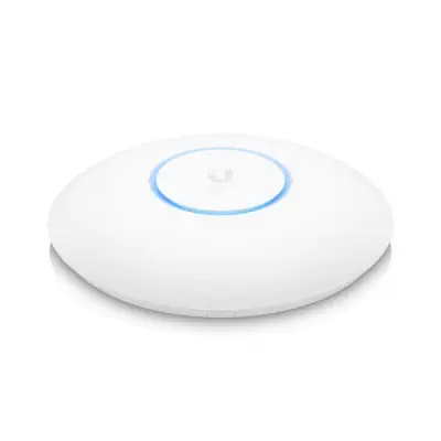 Ubiquiti Unifi U6 Pro Access Point (UAP-U6-PRO)