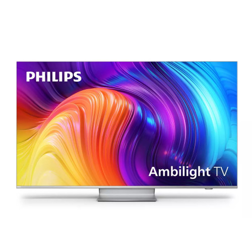 Philips 55PUS8807 Android Smart LED TV