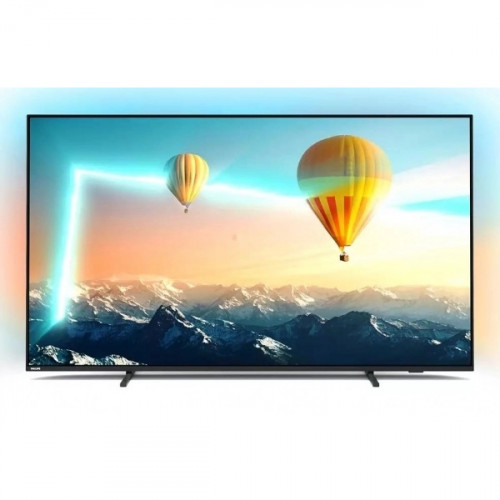 Philips 43PUS8007 43″ Smart LED TV