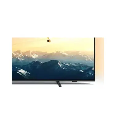 Philips 43PUS8007 43″ Smart LED TV