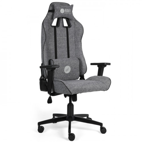 HAWK Fab v6 Gaming (Oyuncu) Koltuğu