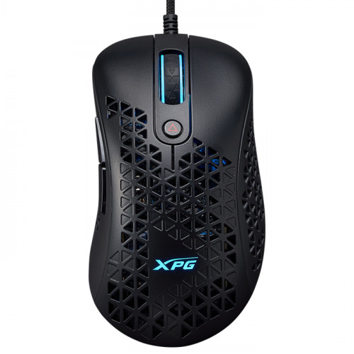 XPG Slingshot Kablolu Gaming Mouse