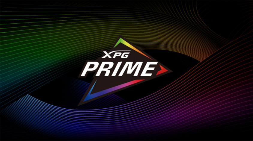 XPG Slingshot Kablolu Gaming Mouse