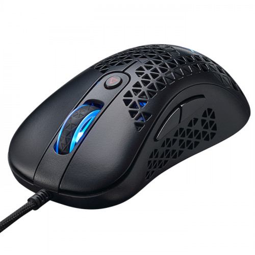 XPG Slingshot Kablolu Gaming Mouse