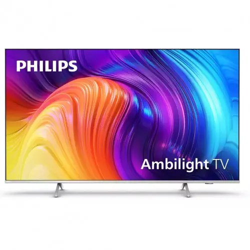 Philips 50PUS8507 Smart LED TV