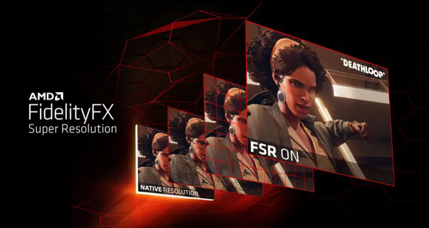 MSI Radeon RX 6950 XT GAMING X TRIO 16G Gaming Ekran Kartı