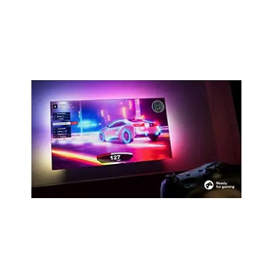 Philips 50PUS8507 Smart LED TV
