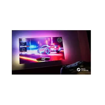 Philips 50PUS8507 Smart LED TV