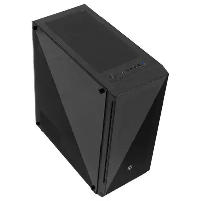 Frisby FC-9280G-4F 500W ATX Mid-Tower Gaming (Oyuncu) Kasa