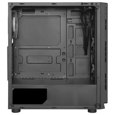 Frisby FC-9280G-4F 500W ATX Mid-Tower Gaming (Oyuncu) Kasa