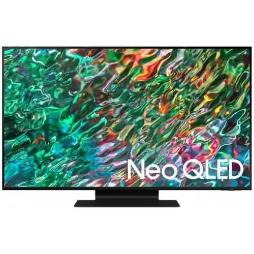 Samsung 50QN90B Smart Neo QLED TV