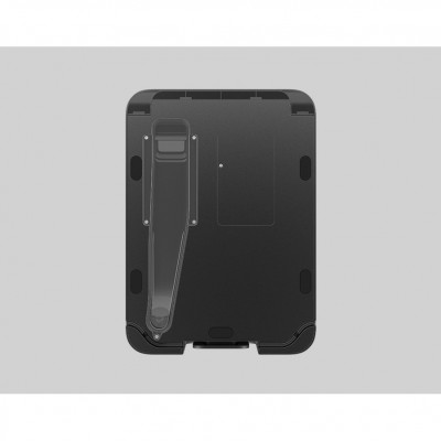 Xiaomi Mi Robot Vacuum Mop 2 Ultra Otomatik Çöp Boşaltma İstasyonu