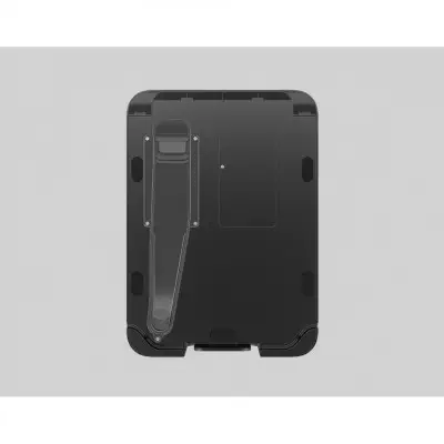 Xiaomi Mi Robot Vacuum Mop 2 Ultra Otomatik Çöp Boşaltma İstasyonu