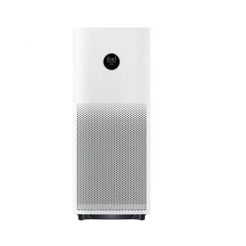 Xiaomi Mi Air Purifier 4 Pro Akıllı Hava Temizleyici