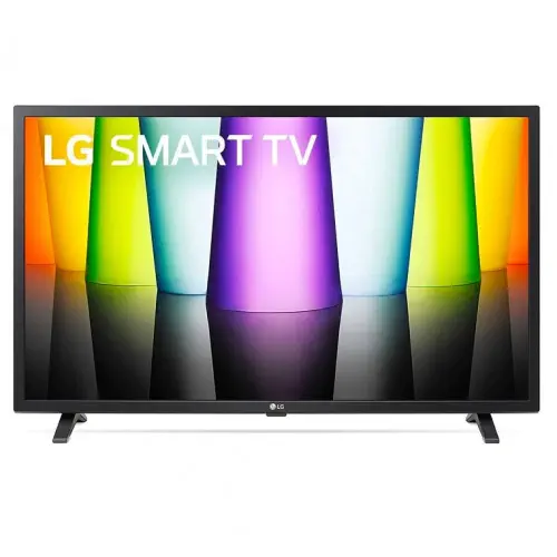 LG 32LQ63006LA 32″ Smart LED TV