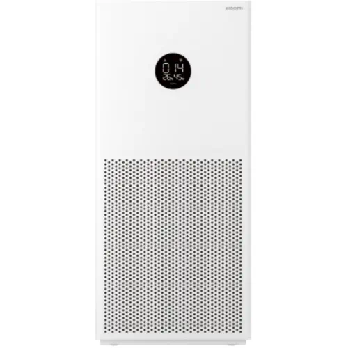 Xiaomi Mi Air Purifier 4 Lite Akıllı Hava Temizleyici