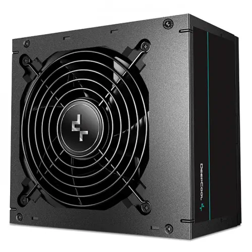 DeepCool PM650D 650W Power Supply