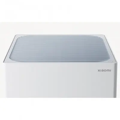 Xiaomi Mi Air Purifier 4 Lite Akıllı Hava Temizleyici