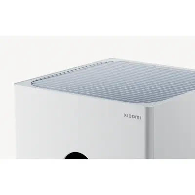 Xiaomi Mi Air Purifier 4 Lite Akıllı Hava Temizleyici
