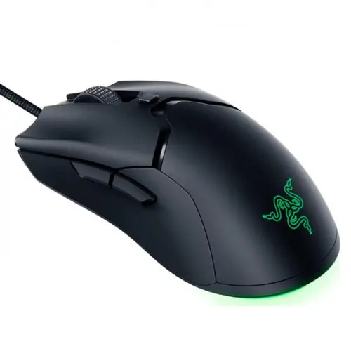 Razer Viper Mini RZ01-03250100-R3M1 Kablolu Gaming Mouse