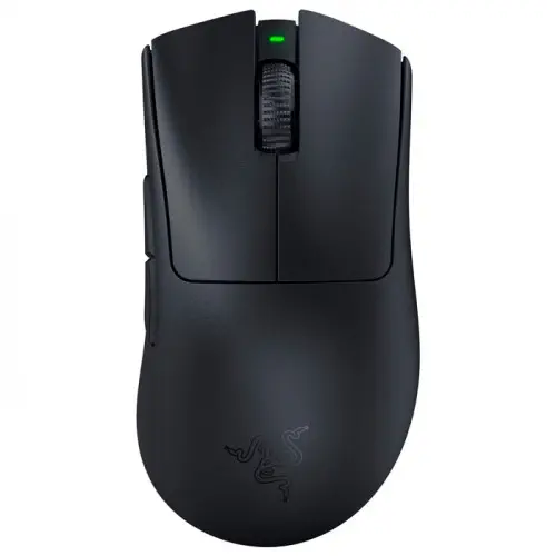 Razer DeathAdder V3 Pro Black RZ01-04630100-R3G1 Kablosuz Gaming Mouse