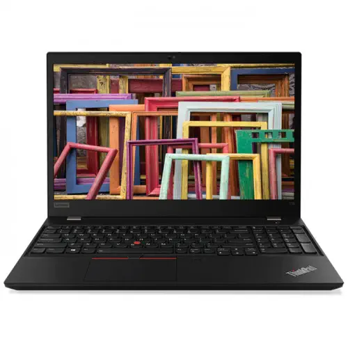 Lenovo ThinkPad T15 20W5S0NN00 15.6″ Full HD Notebook