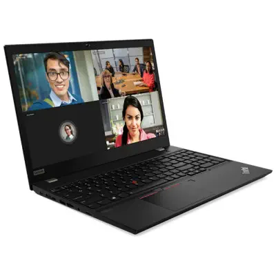 Lenovo ThinkPad T15 20W5S0NN00 15.6″ Full HD Notebook