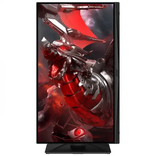 MSI Optix MAG281URF 27.9” IPS 4K UHD Gaming Monitör