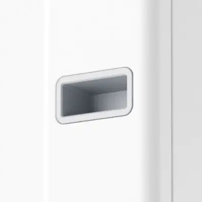 Smartmi Elektrikli Dijital Akıllı Konvektör Isıtıcı 1s