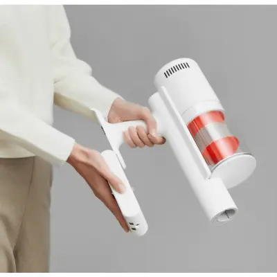 Xiaomi Vacuum Cleaner G11 22.2 V Dikey Şarjlı Süpürge