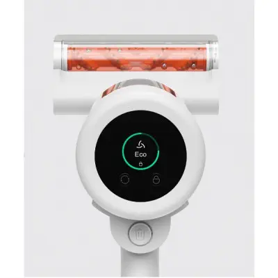 Xiaomi Vacuum Cleaner G11 22.2 V Dikey Şarjlı Süpürge