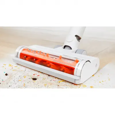 Xiaomi Vacuum Cleaner G11 22.2 V Dikey Şarjlı Süpürge