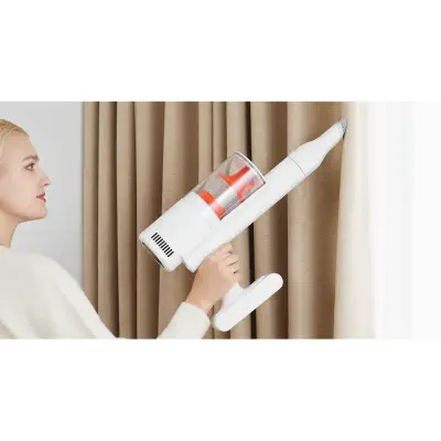 Xiaomi Vacuum Cleaner G11 22.2 V Dikey Şarjlı Süpürge