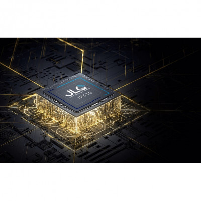 Poco C40 64GB 4GB RAM Poco Sarısı Cep Telefonu