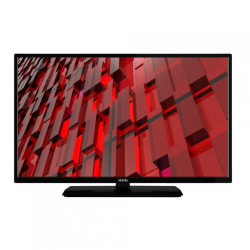 Vestel 39H9510 39″ LED TV
