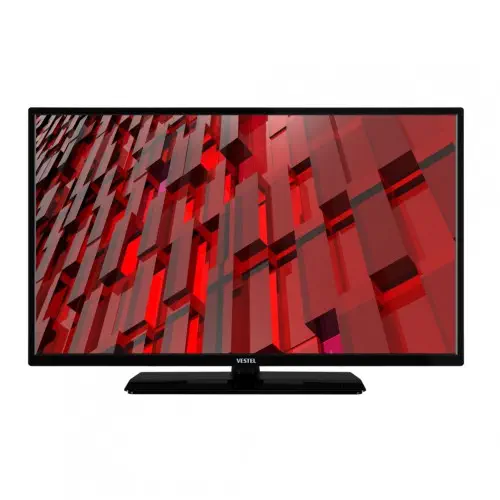 Vestel 39H9510 39″ LED TV