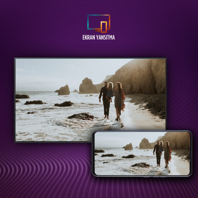 Vestel 39H9510 39″ LED TV