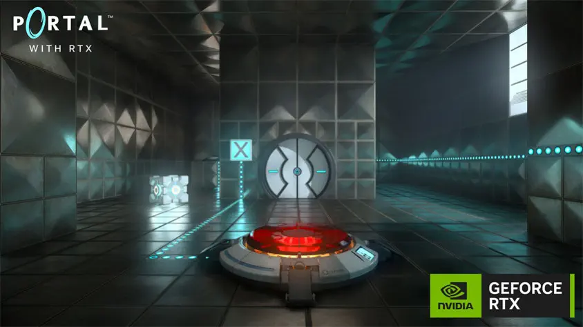 Zotac Gaming GeForce RTX 4070 Ti Trinity OC Gaming Ekran Kartı