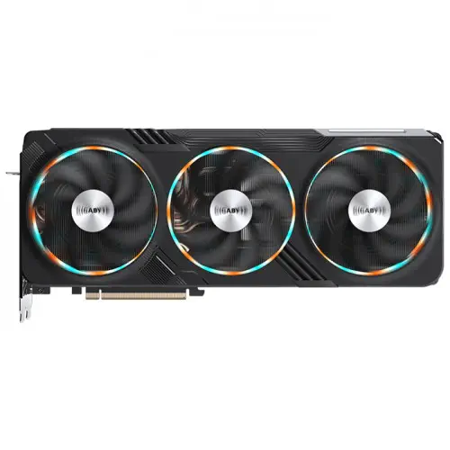 Gigabyte GeForce RTX 4070 Ti Gaming Gaming Ekran Kartı