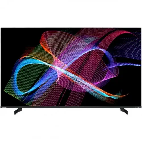 Toshiba 65QL5D63DT Smart QLED TV