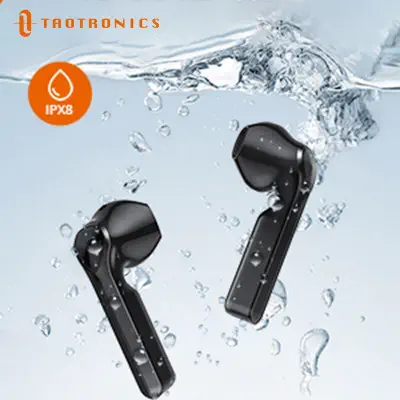 TaoTronics SoundLiberty TT-BH092 Bluetooth Stereo Kulak İçi Kulaklık