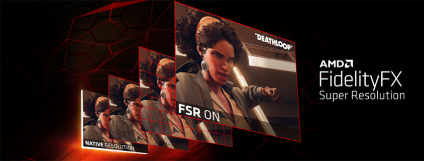 MSI RADEON RX 7600 MECH 2X CLASSIC 8G OC Gaming Ekran Kartı