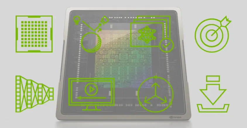 ASUS ROG-STRIX-RTX4080-O16G-WHITE Gaming Ekran Kartı